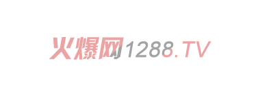 BG GDVCK小黃鴨臻高鴨牛脾肽乳鐵蛋白兒童奶粉